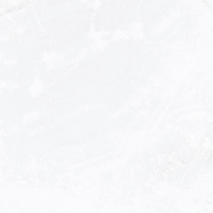 Керамогранит Laparet Materica White матовый карвинг рект. (80х80)